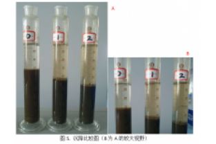 污泥上浮是什么情況？怎么辦？